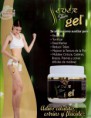 Ever Slim Gel